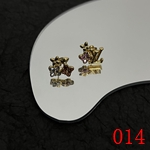 コピールイヴィトンアクセサリー